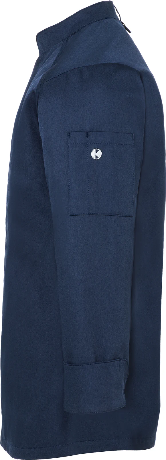 KARLOWSKY Kochjacke Noah