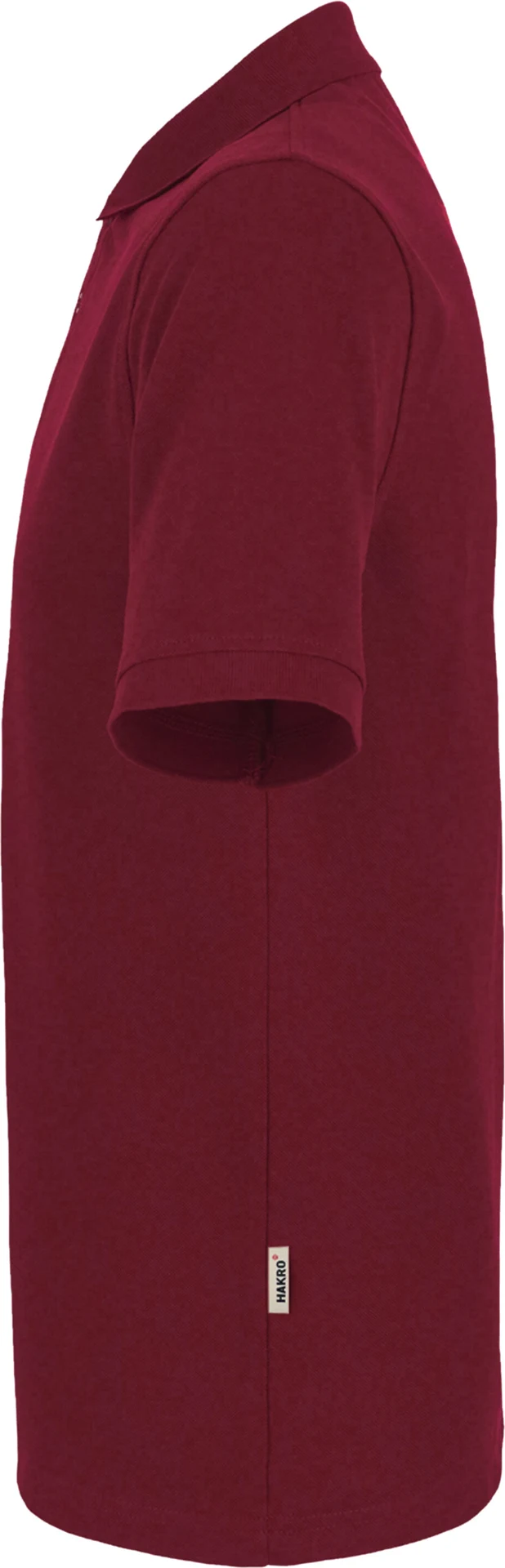 HAKRO Poloshirt 569 Mikralinar® ECO 