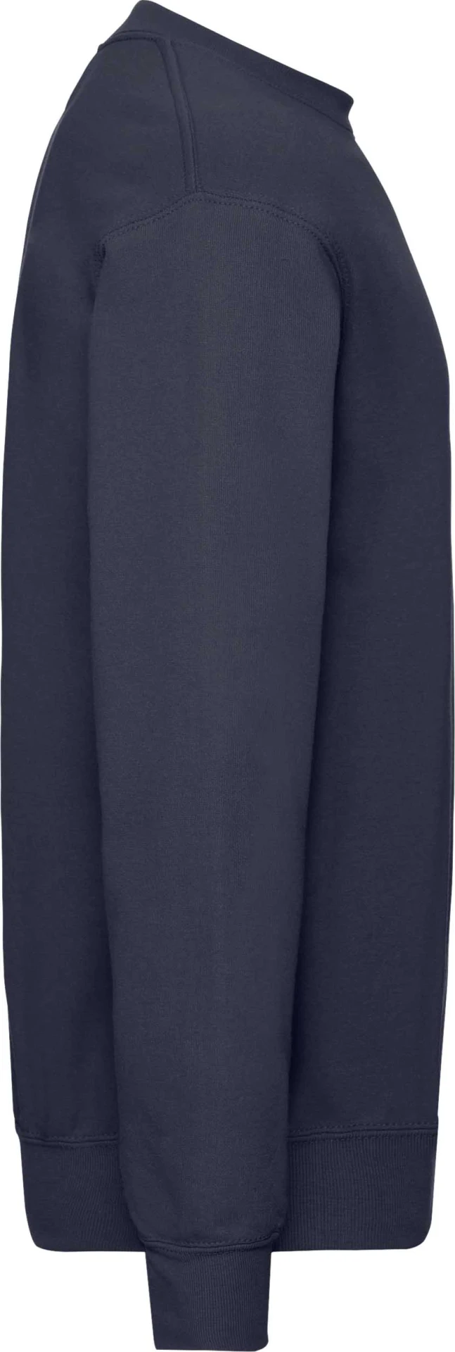 F.O.L. Classic Set-In Sweat