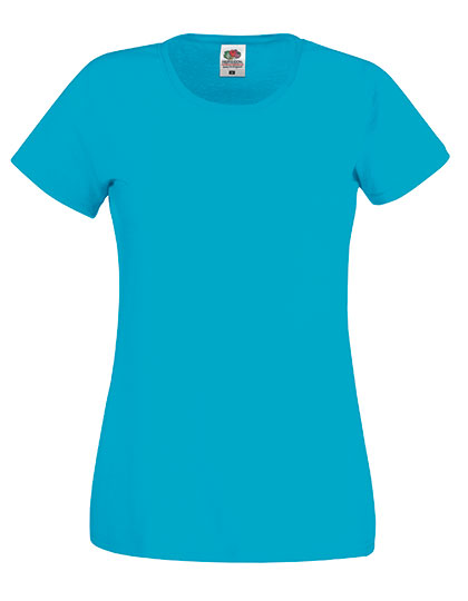 F.O.L. Lady's Original T F.O.L. Lady's Original T