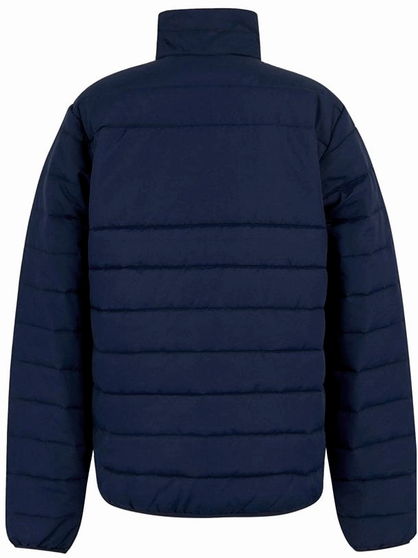 Regatta Essential Thermal Jacket