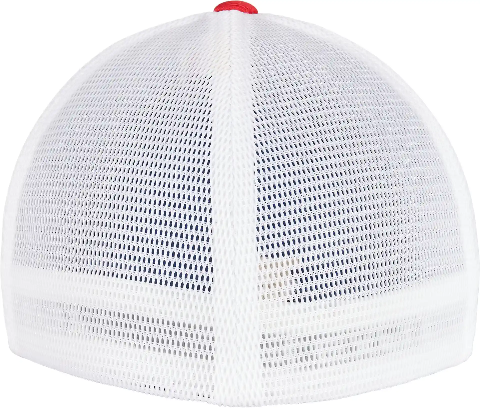 FLEXFIT 360 Omnimesh Cap 2-Tone