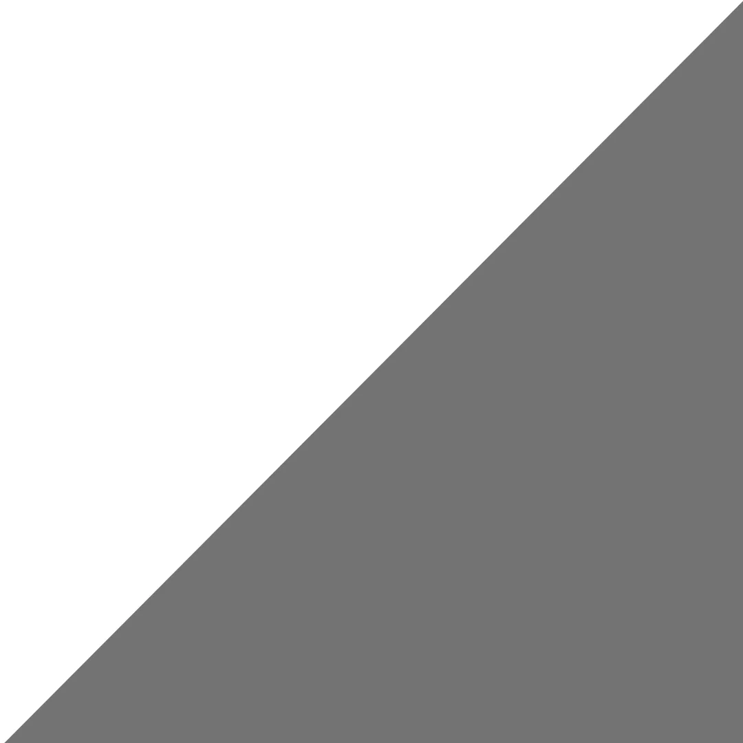 weiß/grau
