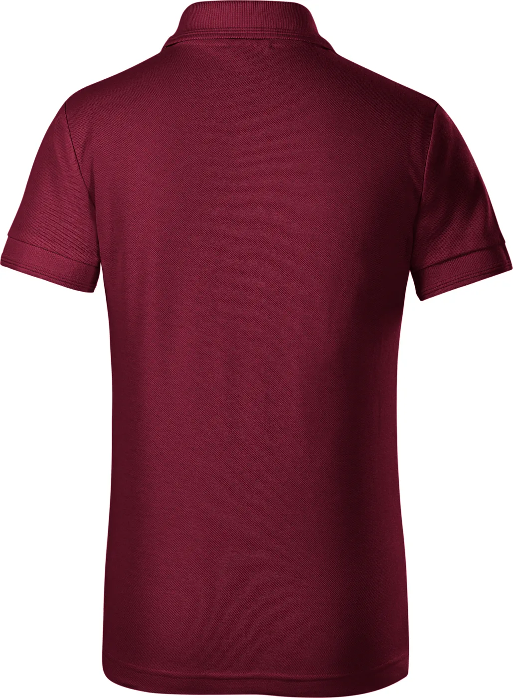 MALFINI Polohemd Kinder Piqué Polo 222