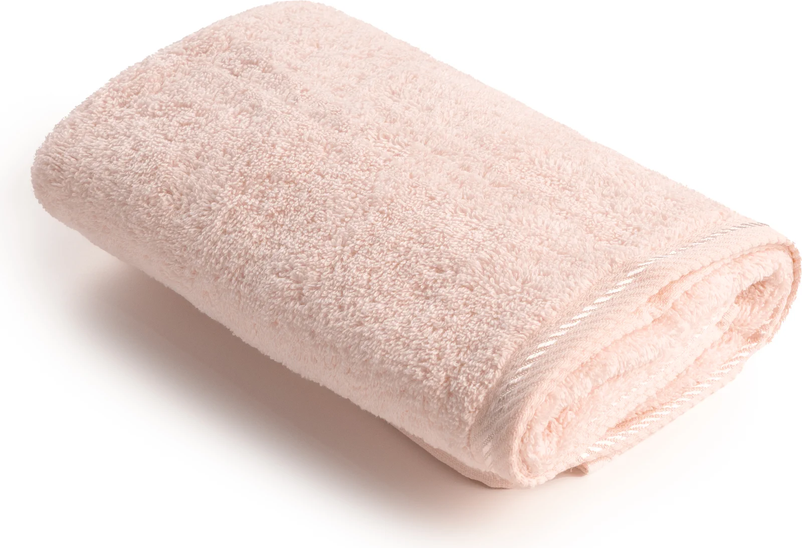 ARTG Fashion Hand Towel