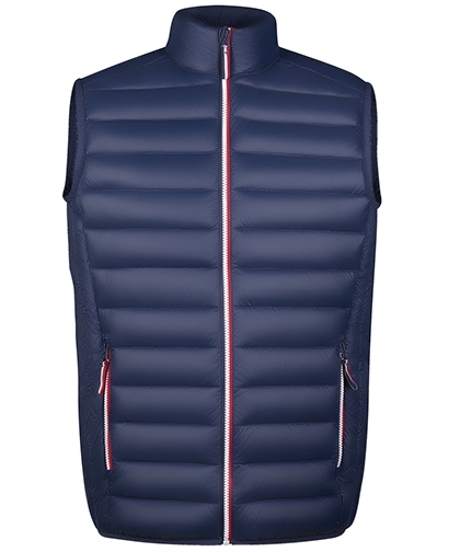 SOL'S Victoire Bodywarmer Men Jacket