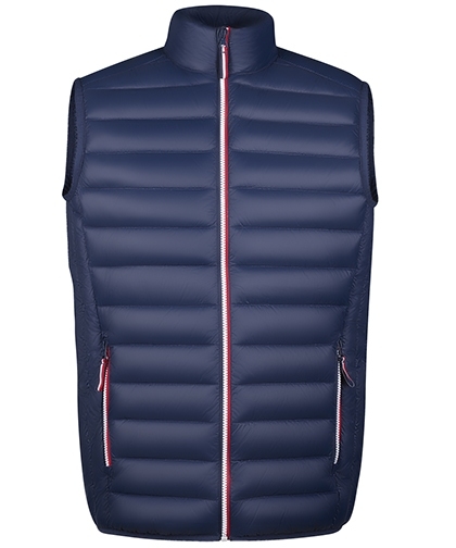 SOL'S Victoire Bodywarmer Men Jacket SOL'S Victoire Bodywarmer Men Jacket