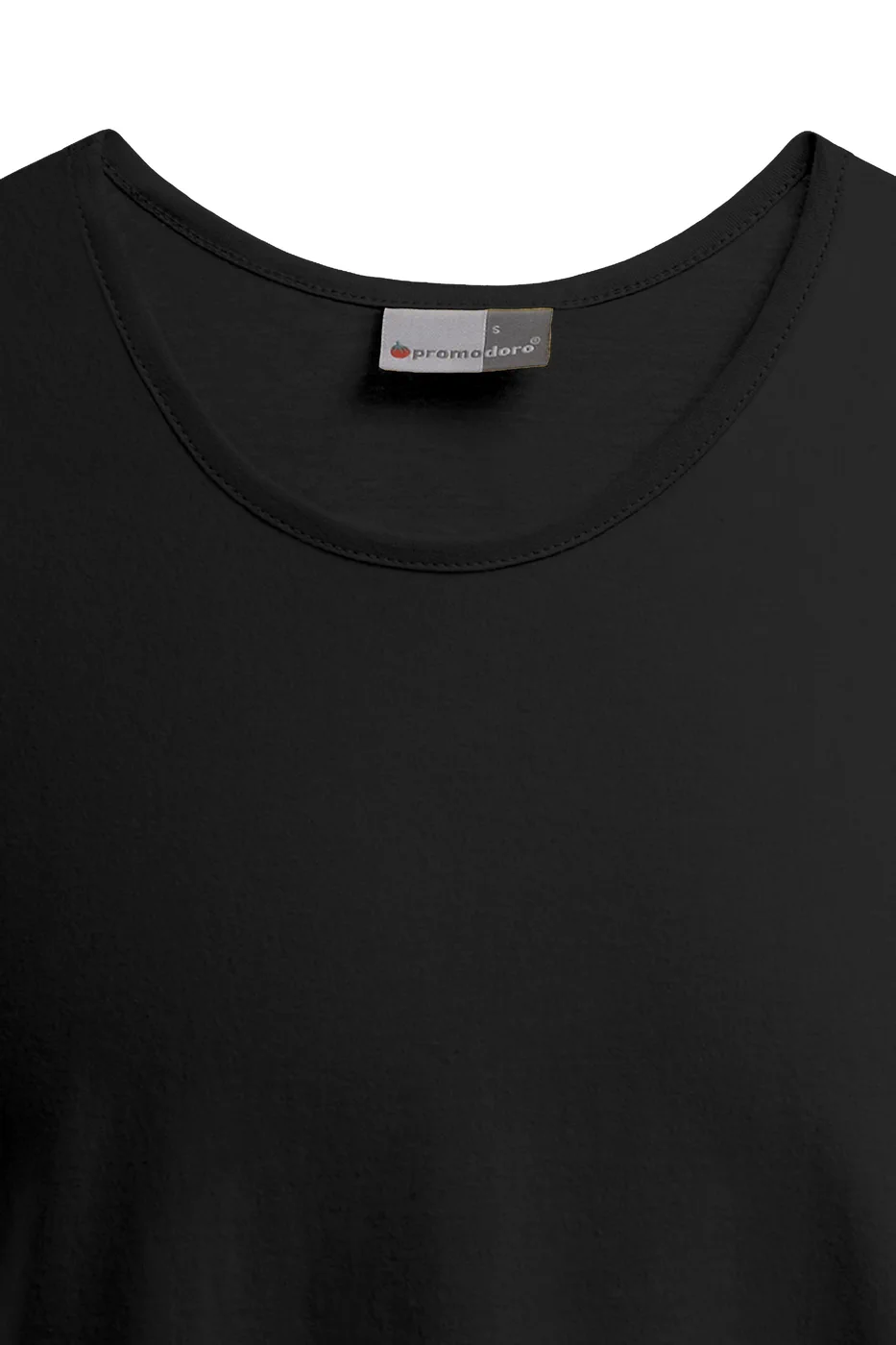 Promodoro Men's Athletic-T