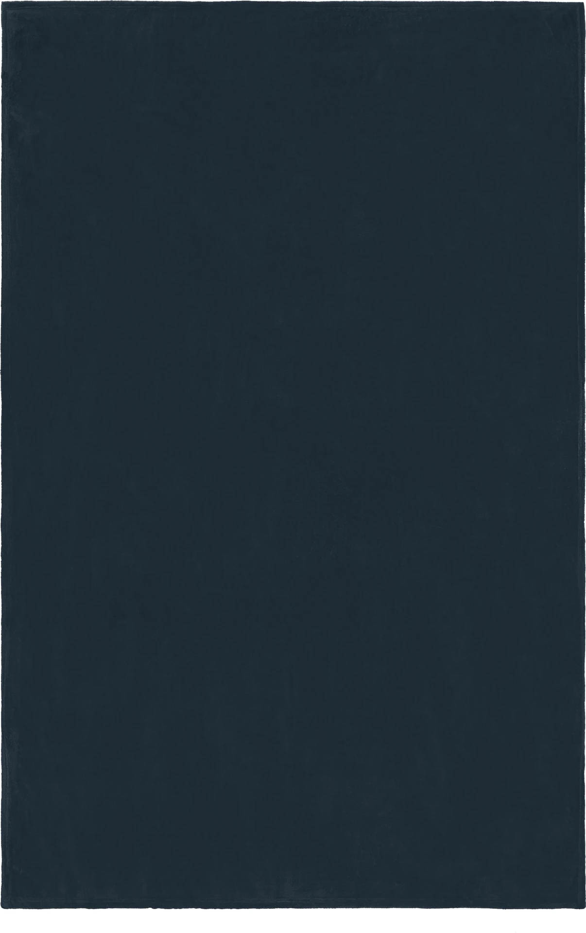 James & Nicholson Microfibre Fleece Blanket XL