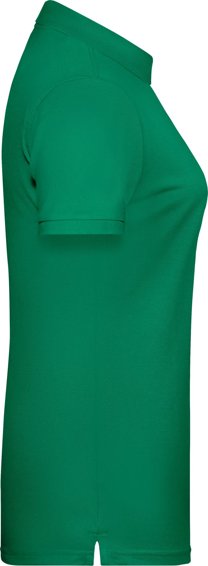 James & Nicholson Ladies Basic Polo