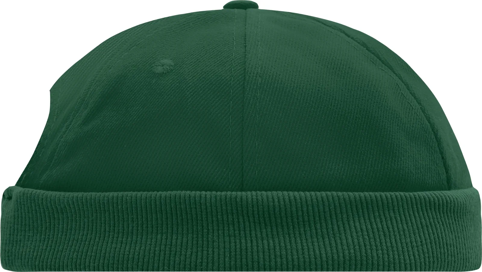 myrtle beach 6 Panel Chef Cap