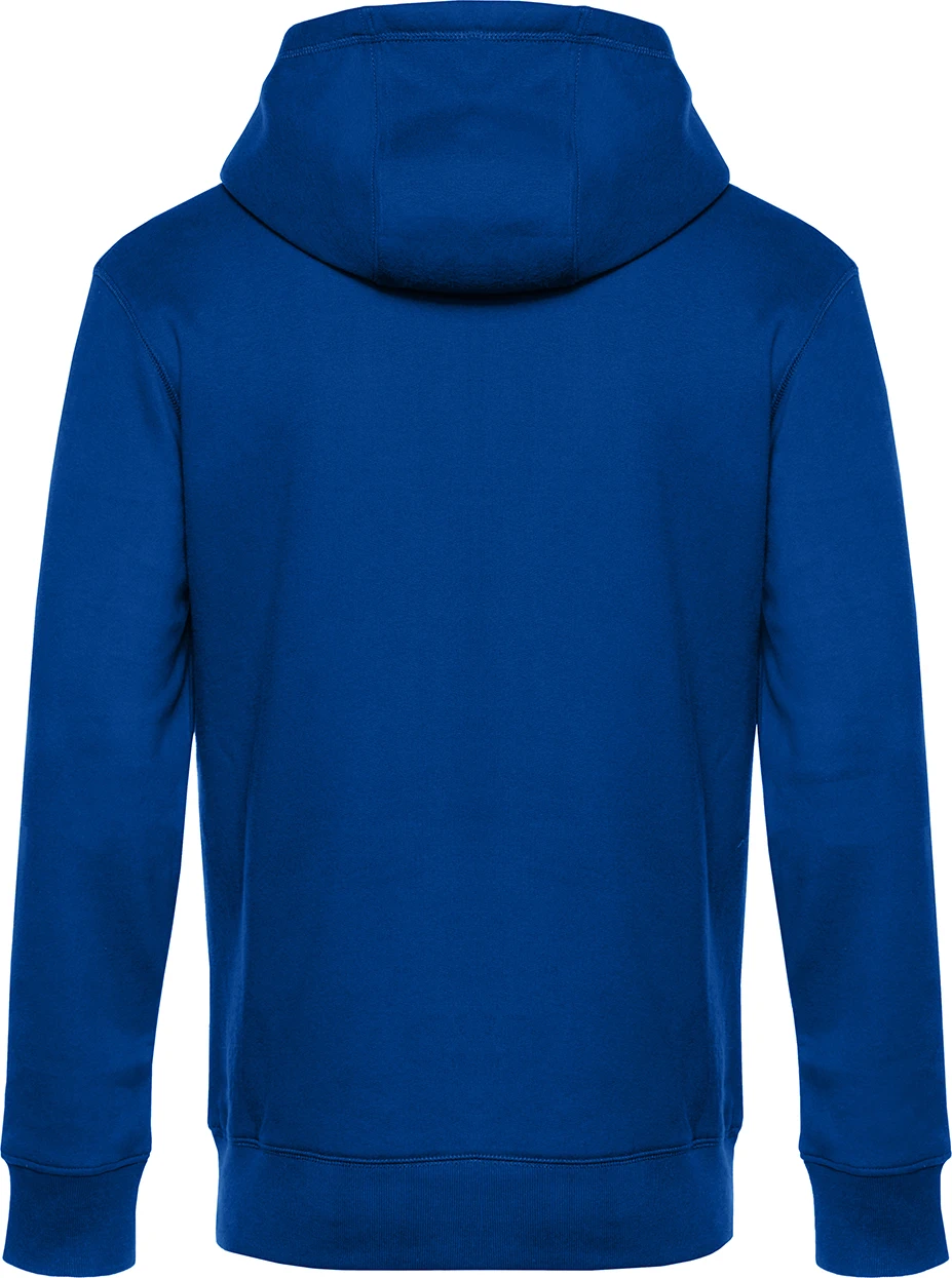 B&C King Hooded Sweat