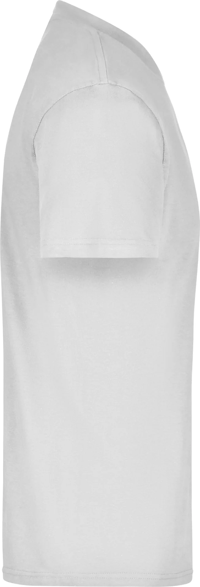 James & Nicholson Round-T Medium