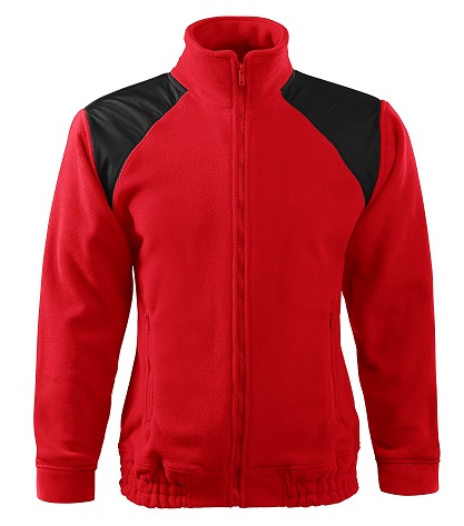 RIMECK Fleecejacke Jacket Hi-Q 506