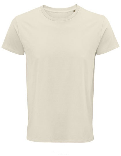 SOL'S Men's Crusader T-Shirt SOL'S Men's Crusader T-Shirt