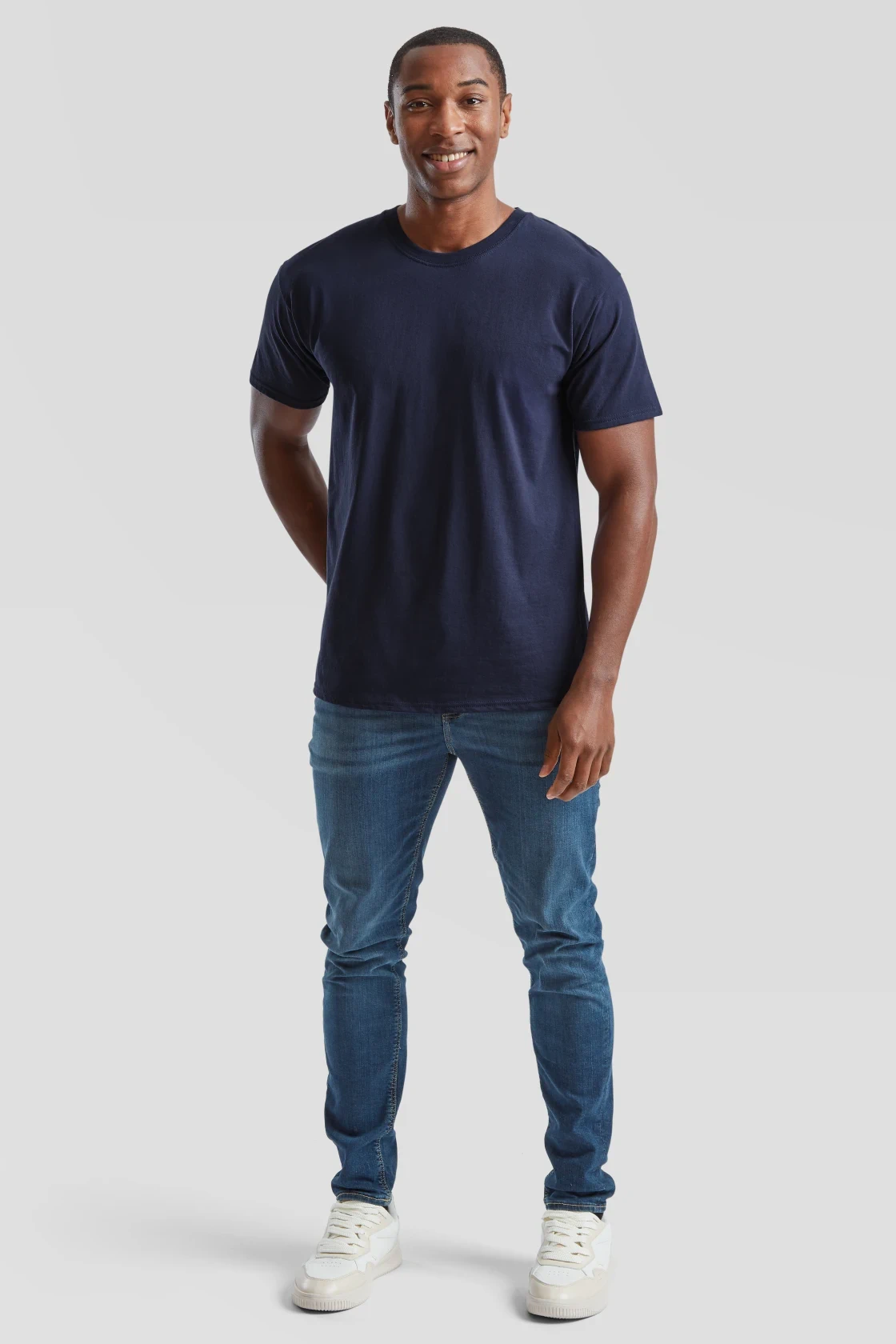 F.O.L. Valueweight T