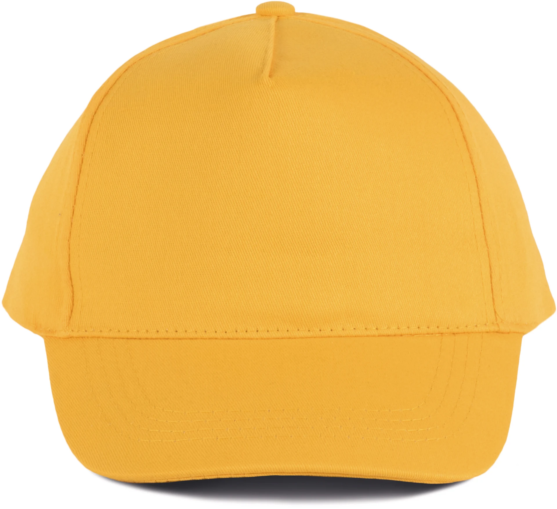 Kariban 5-Panel Kappe