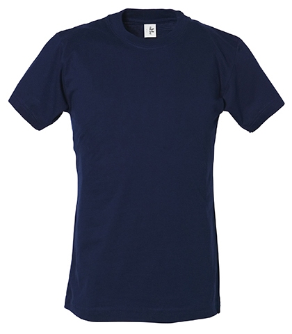 TEE JAYS Junior Power Tee TEE JAYS Junior Power Tee