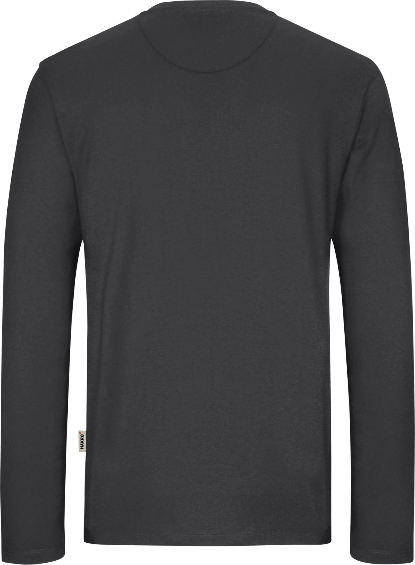 HAKRO Longsleeve 279 Mikralinar®
