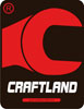 CRAFTLAND