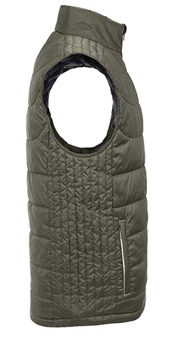 Russell Men's Nano Bodywarmer Russell Men's Nano Bodywarmer