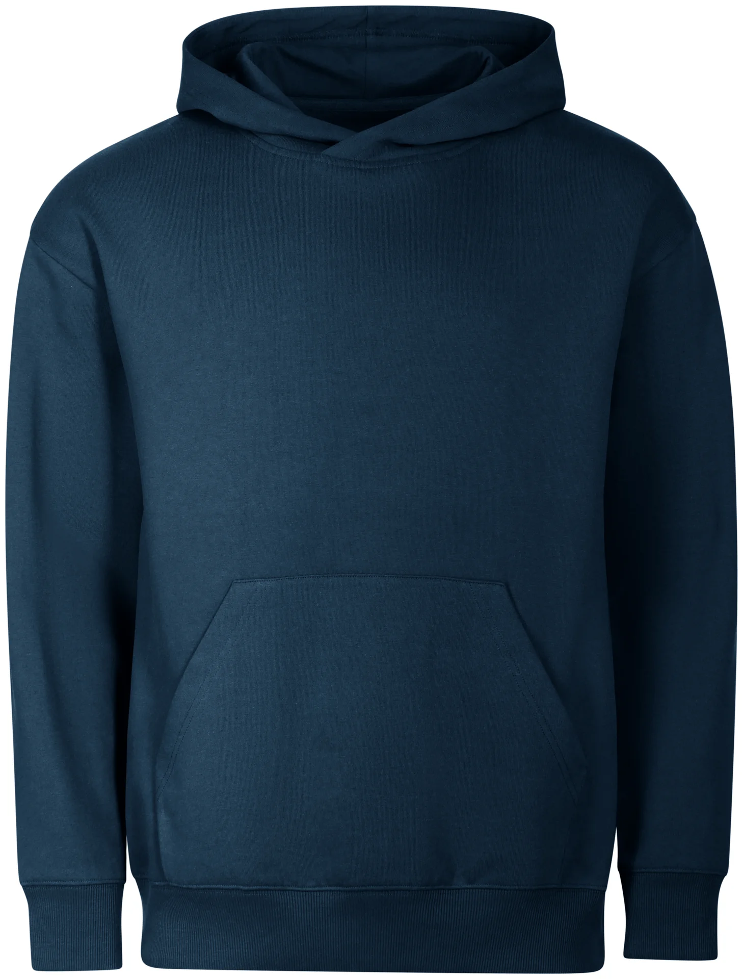 marineblau