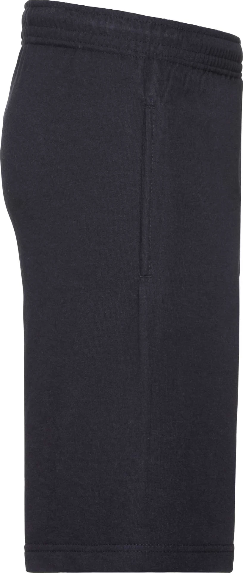 F.O.L. Lightweight Shorts