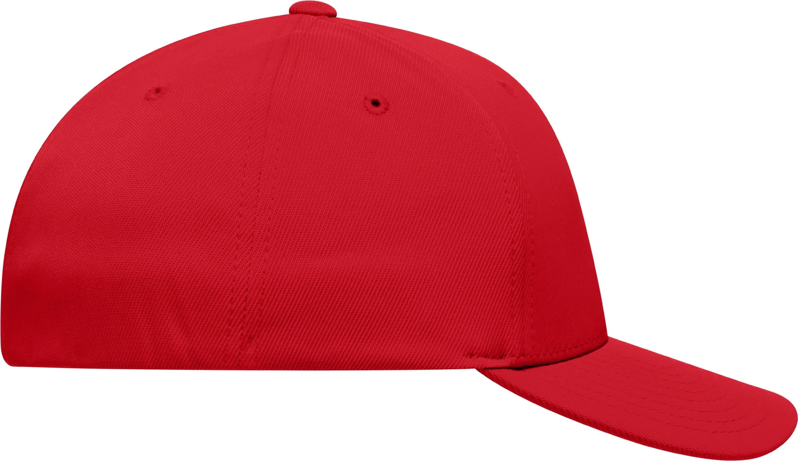 daiber 6-Panel High Performance Flexfit® Cap