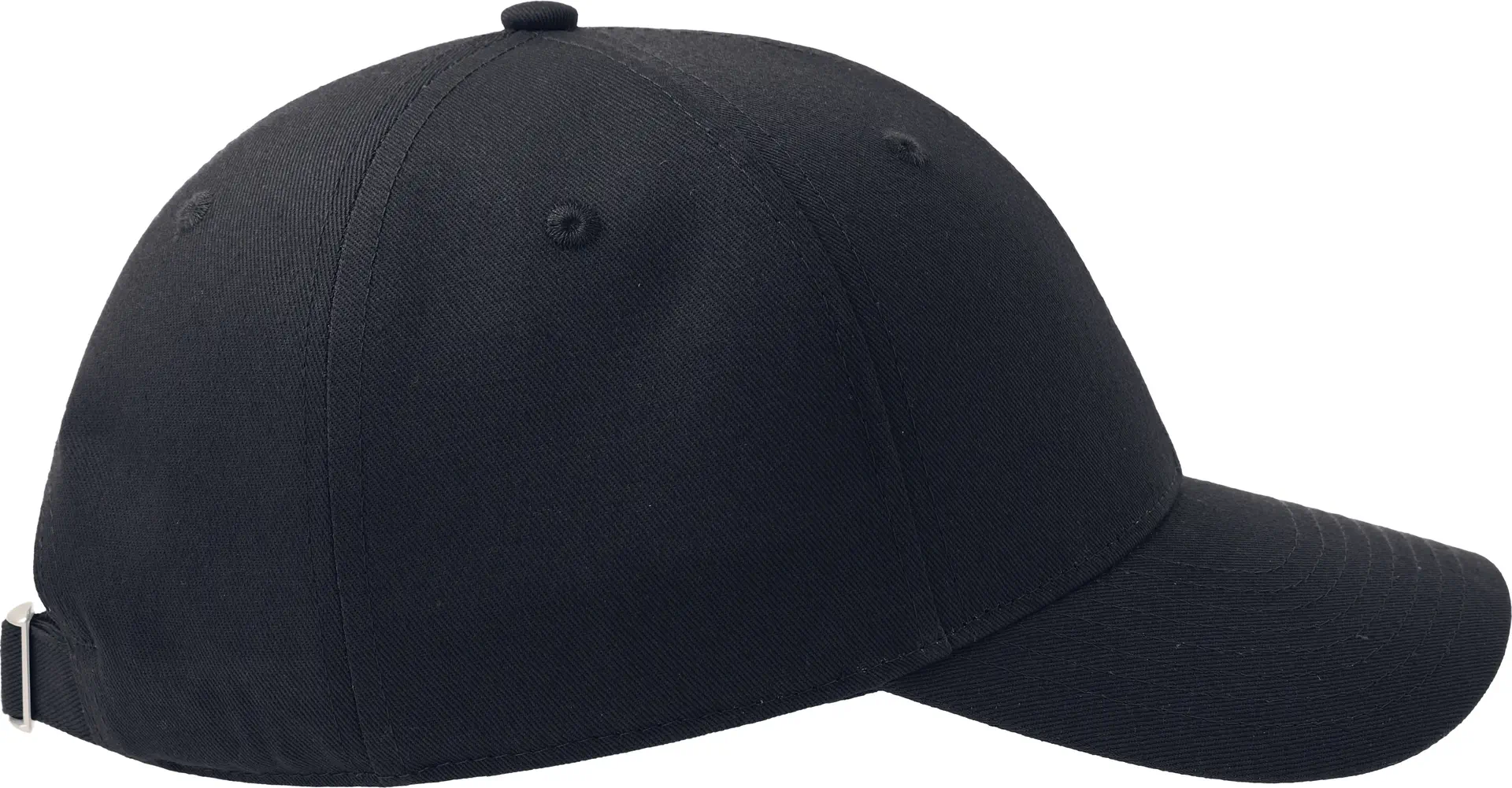 Atlantis Hit-S Cap