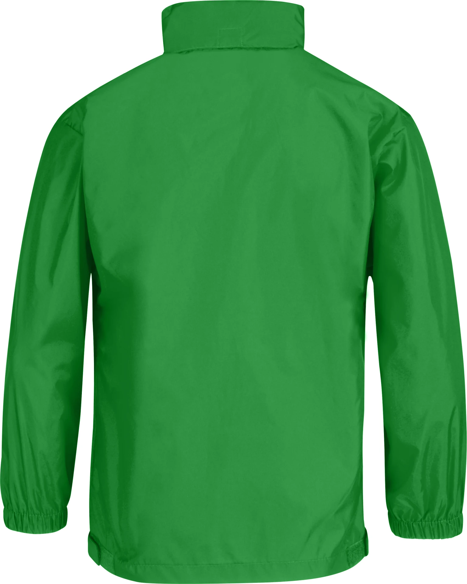 B&C Sirocco Windbreaker Kids