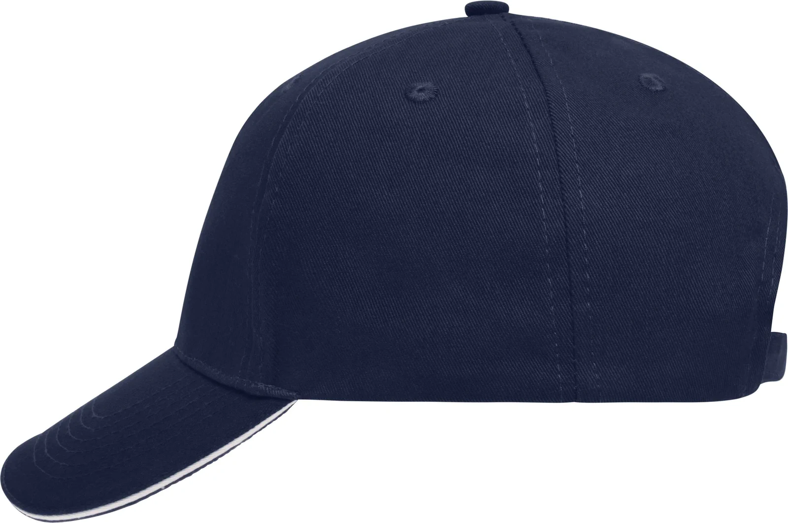 daiber 5-Panel Sandwich Cap