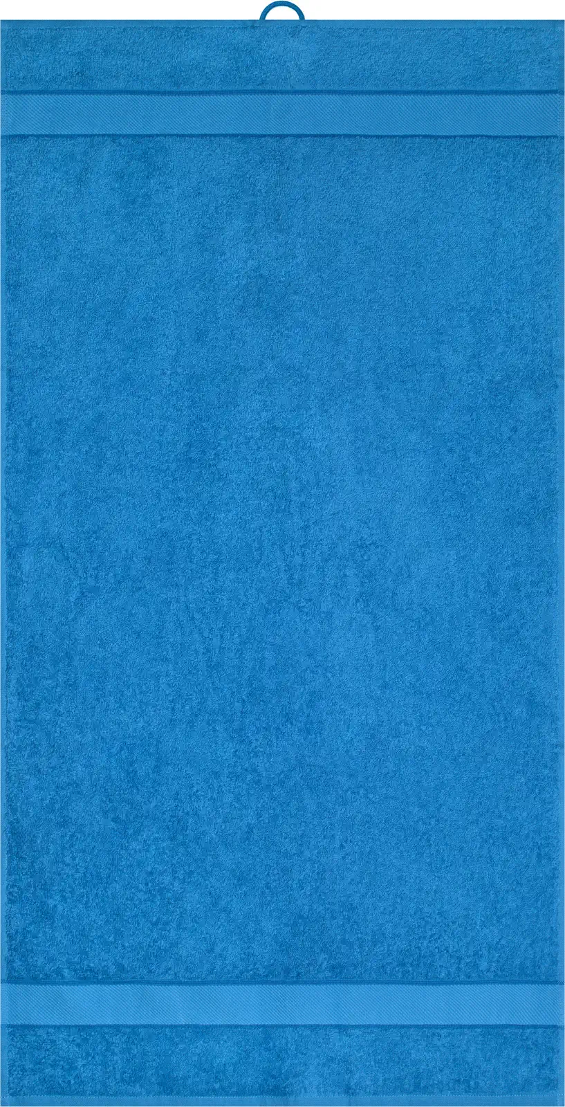 myrtle beach Hand Towel