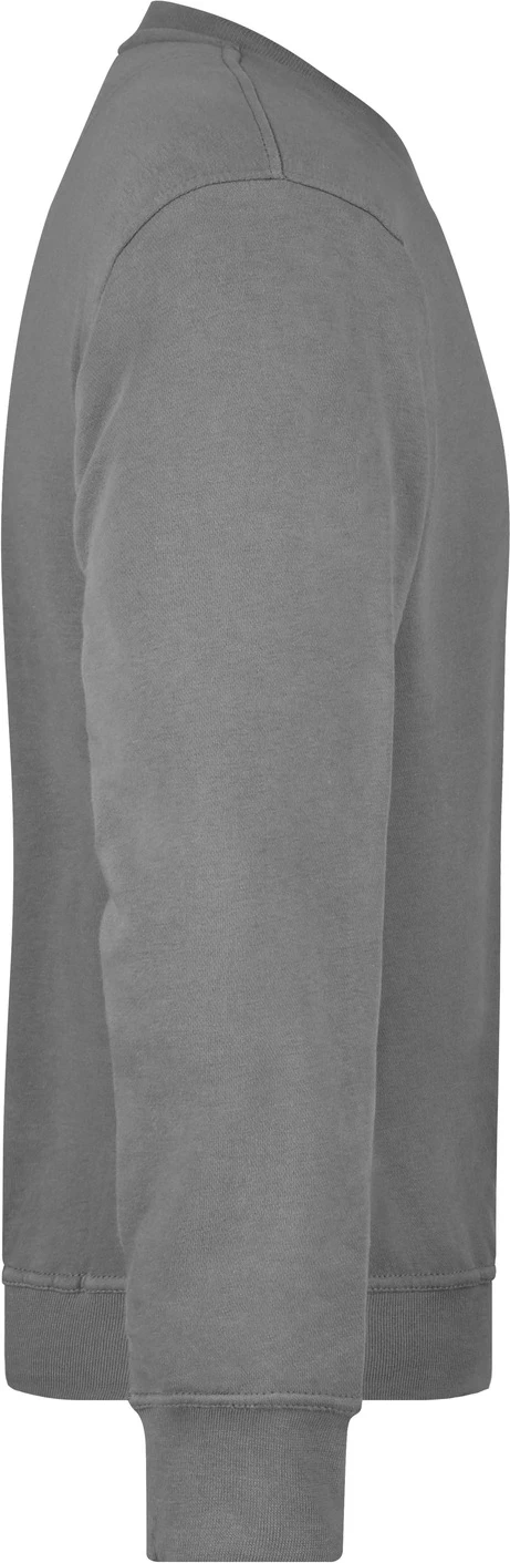 James & Nicholson Workwear Sweat