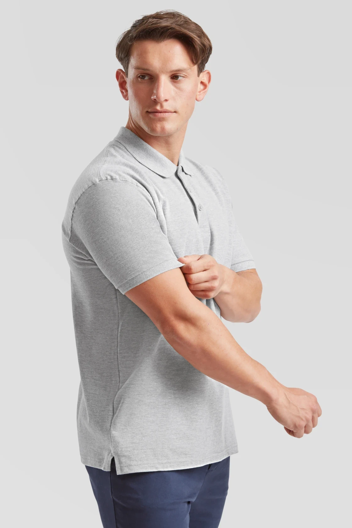 F.O.L. Premium Polo