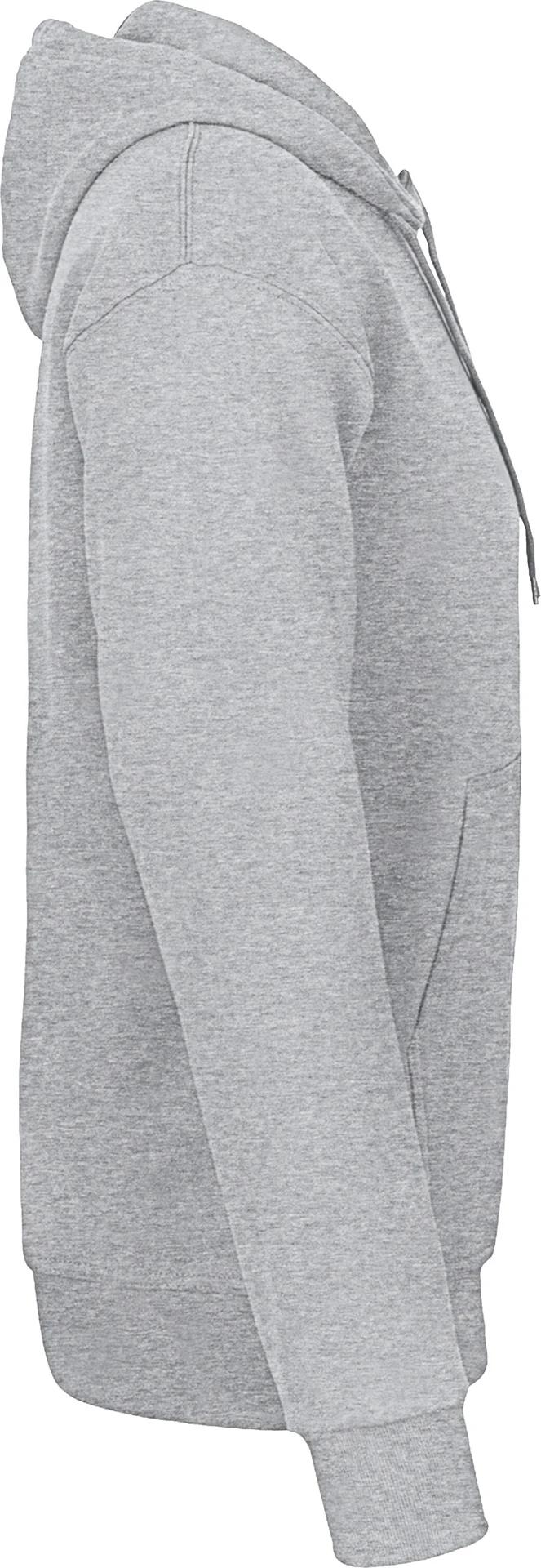 HAKRO Kapuzen-Sweatshirt 601 Premium