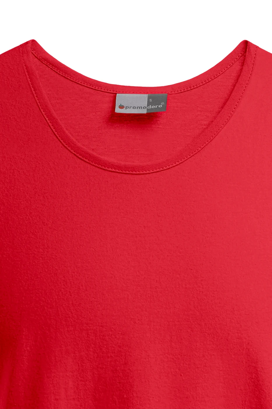 Promodoro Men's Athletic-T