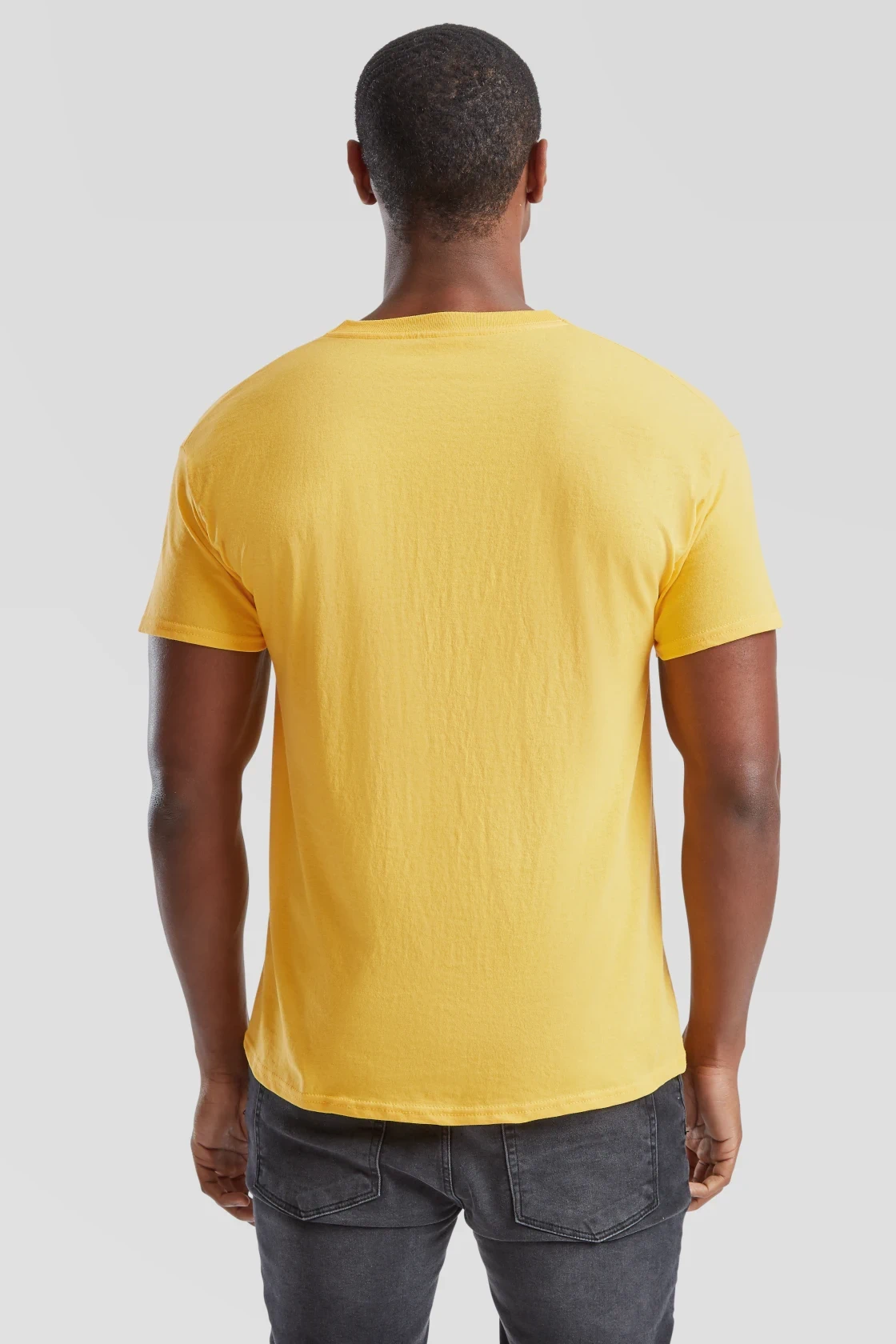 F.O.L. Original T