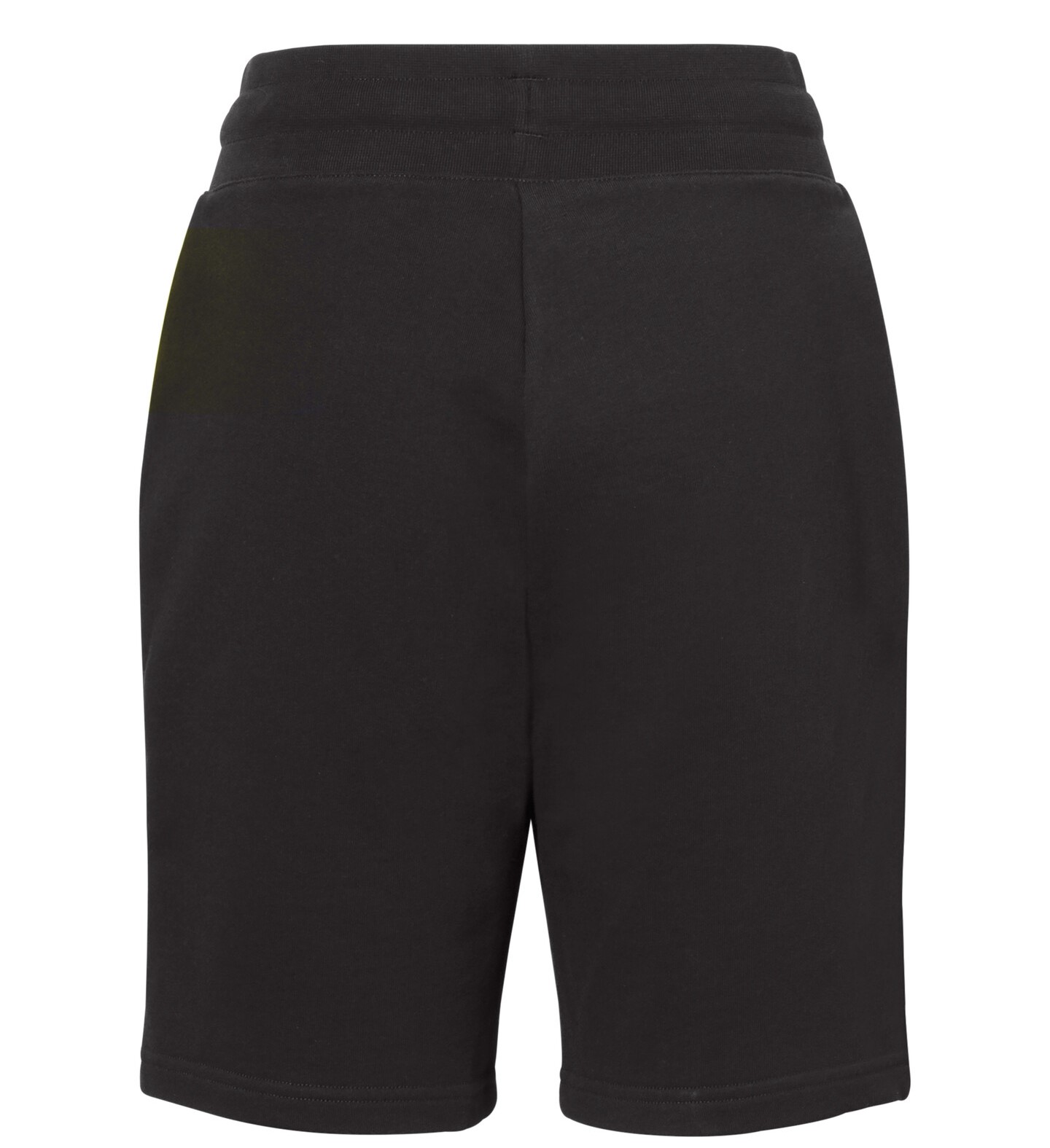 HAKRO Sweat-Shorts 781 HAKRO Sweat-Shorts 781