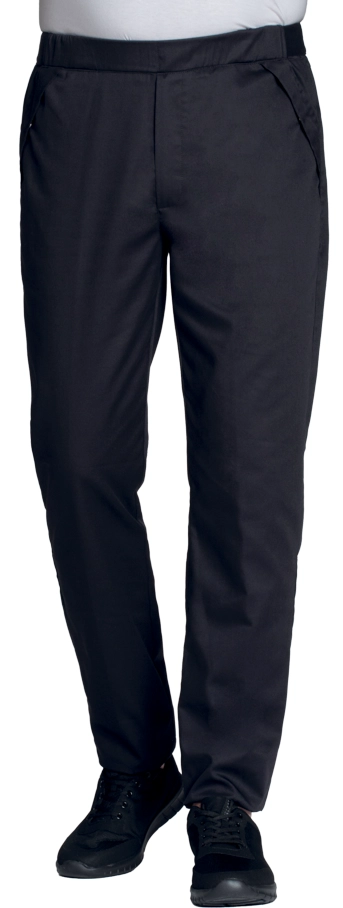 leiber-12-6260-schlupfhose-front-1 Leiber Unisex-Schlupfhose 12/6260