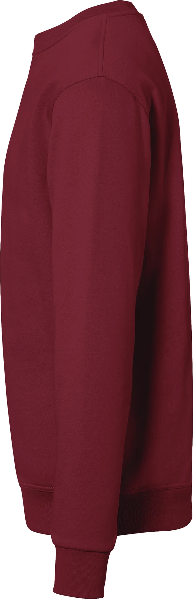 HAKRO Sweatshirt 471 Premium
