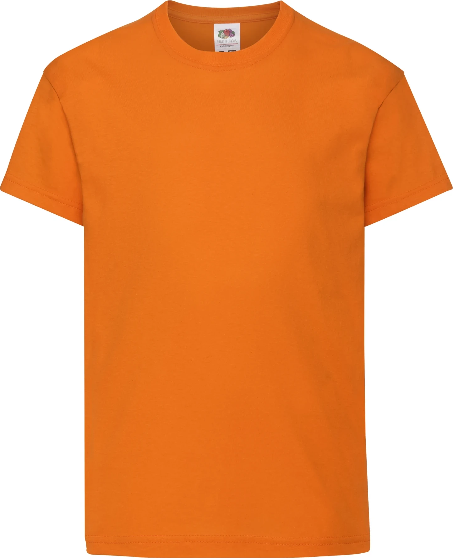 F.O.L. Kids Original T