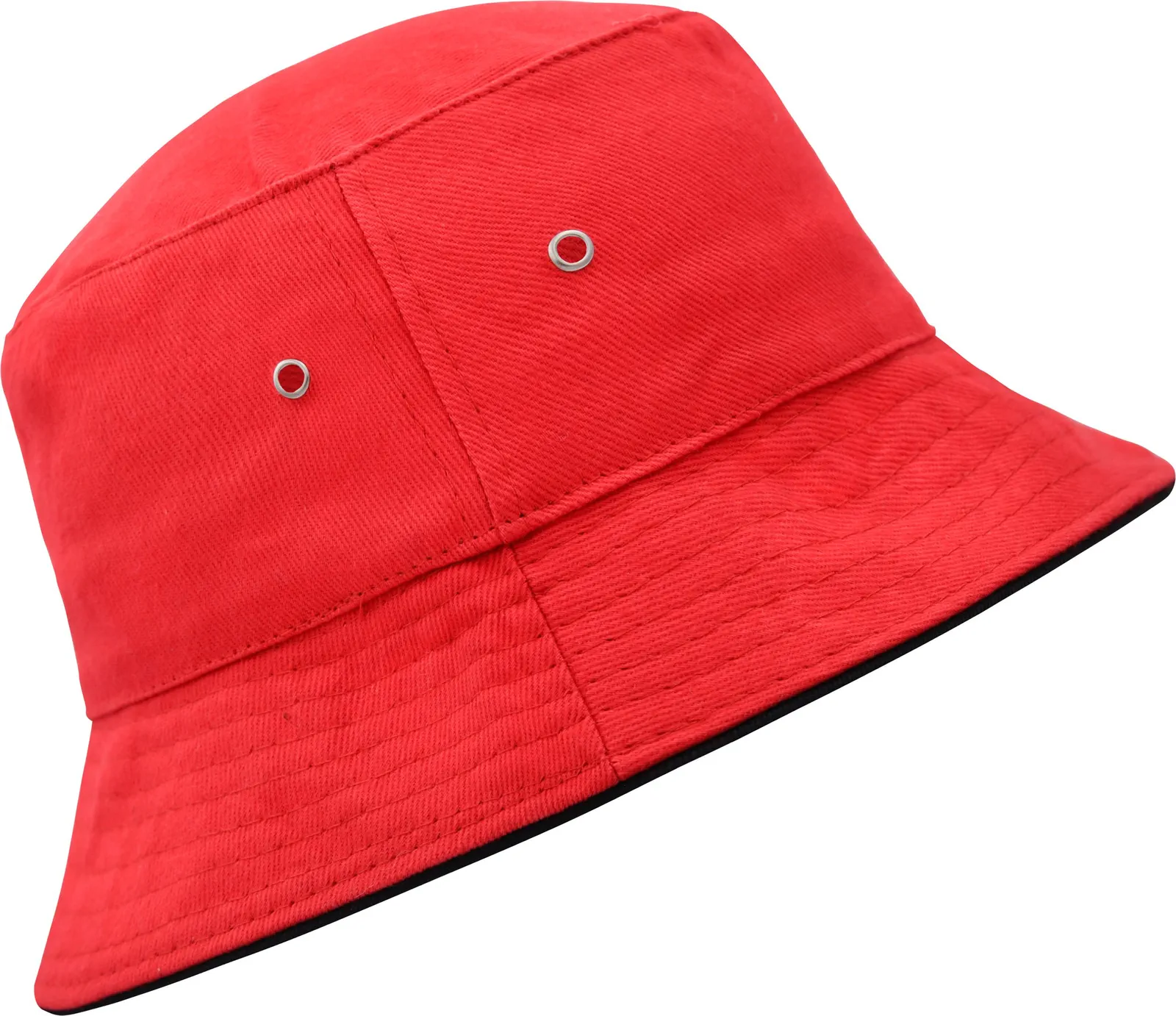 myrtle beach Fisherman Piping Hat