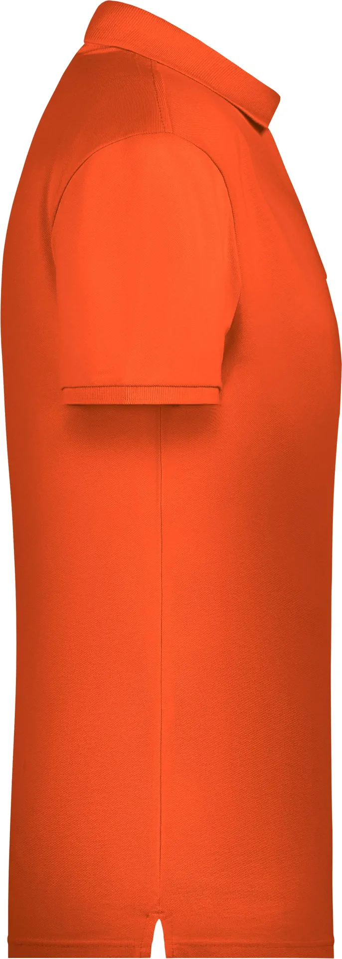 James & Nicholson Men's Basic Polo
