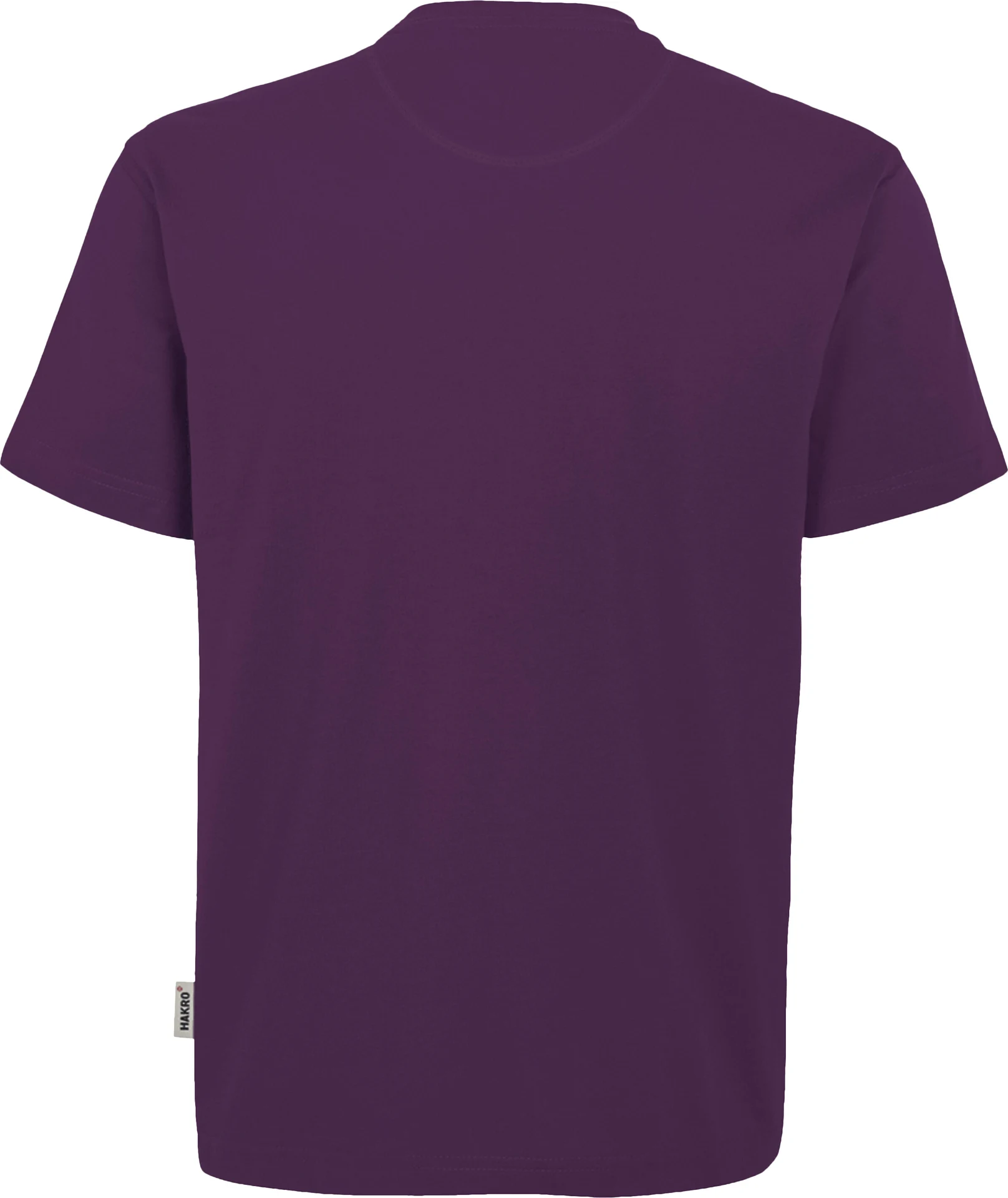 HAKRO T-Shirt 281 Mikralinar®