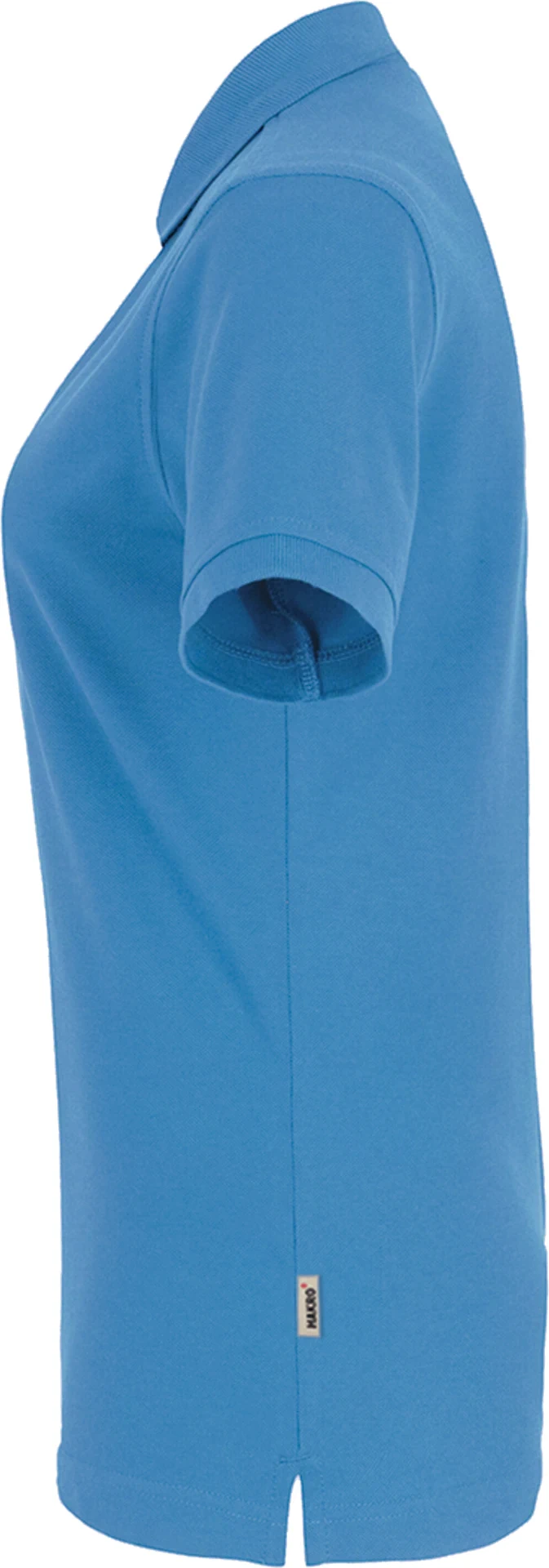 HAKRO Women-Poloshirt 216 Mikralinar®
