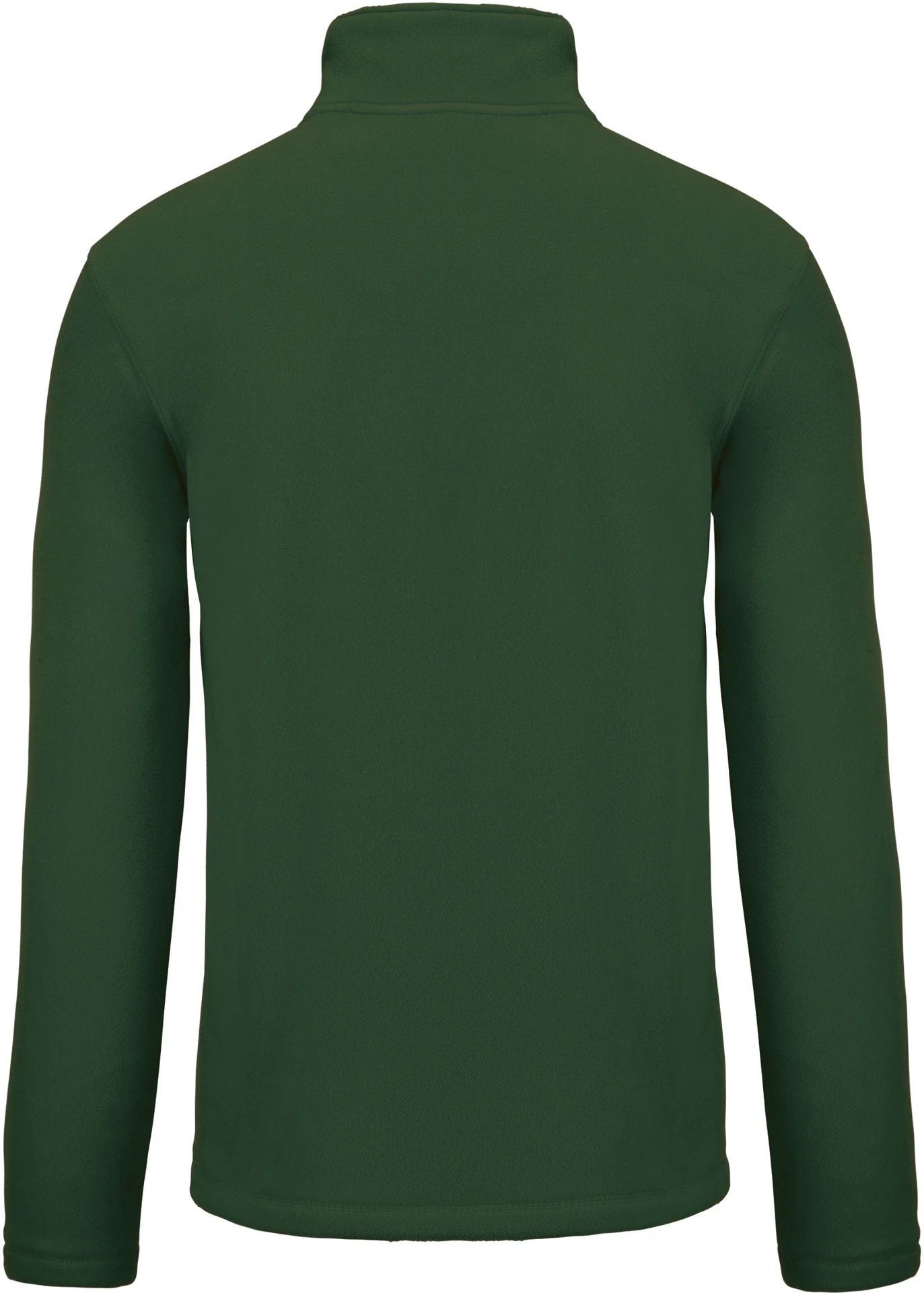 Kariban Microfleece Jacke "Falco"