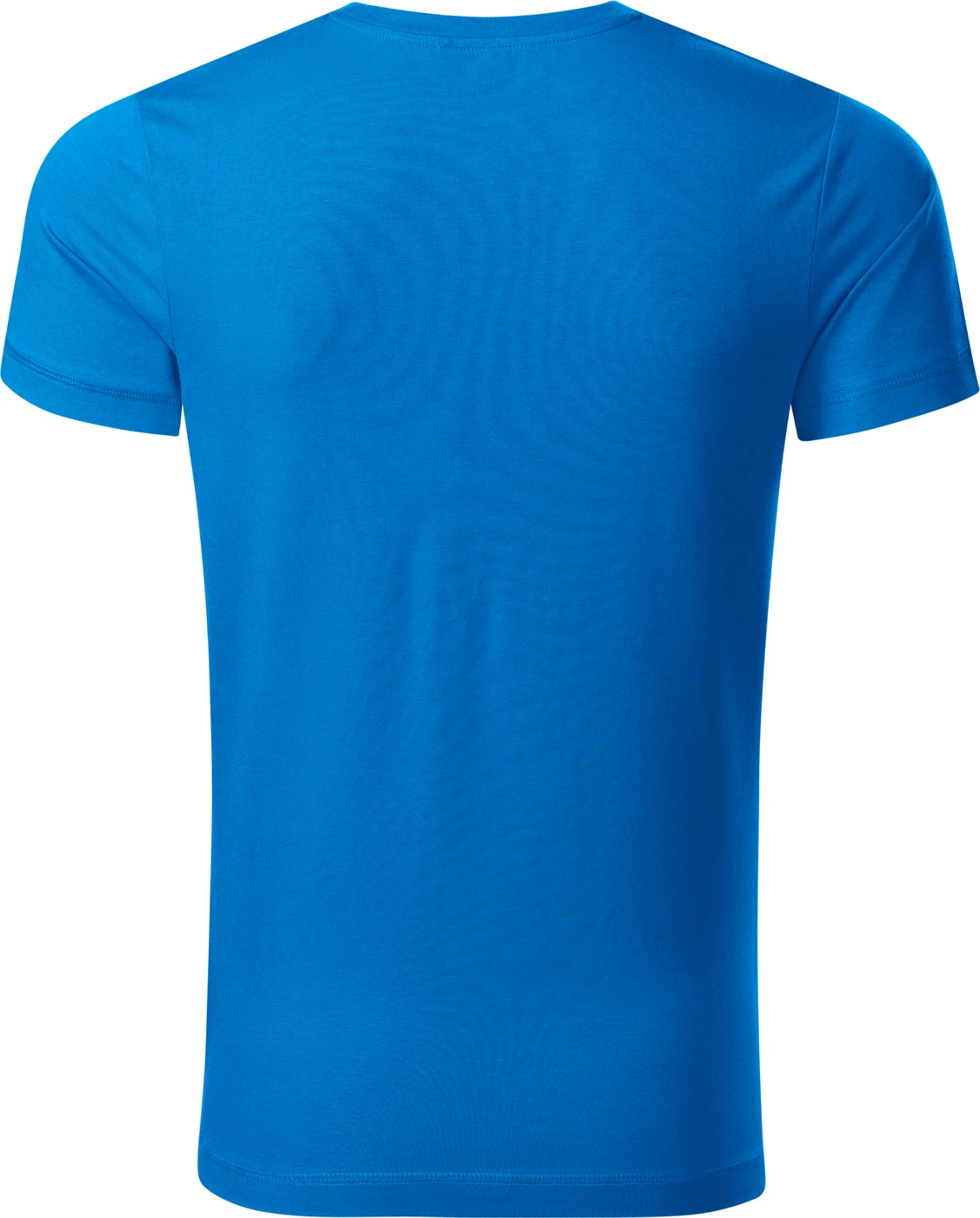 MALFINI T-Shirt Action 150