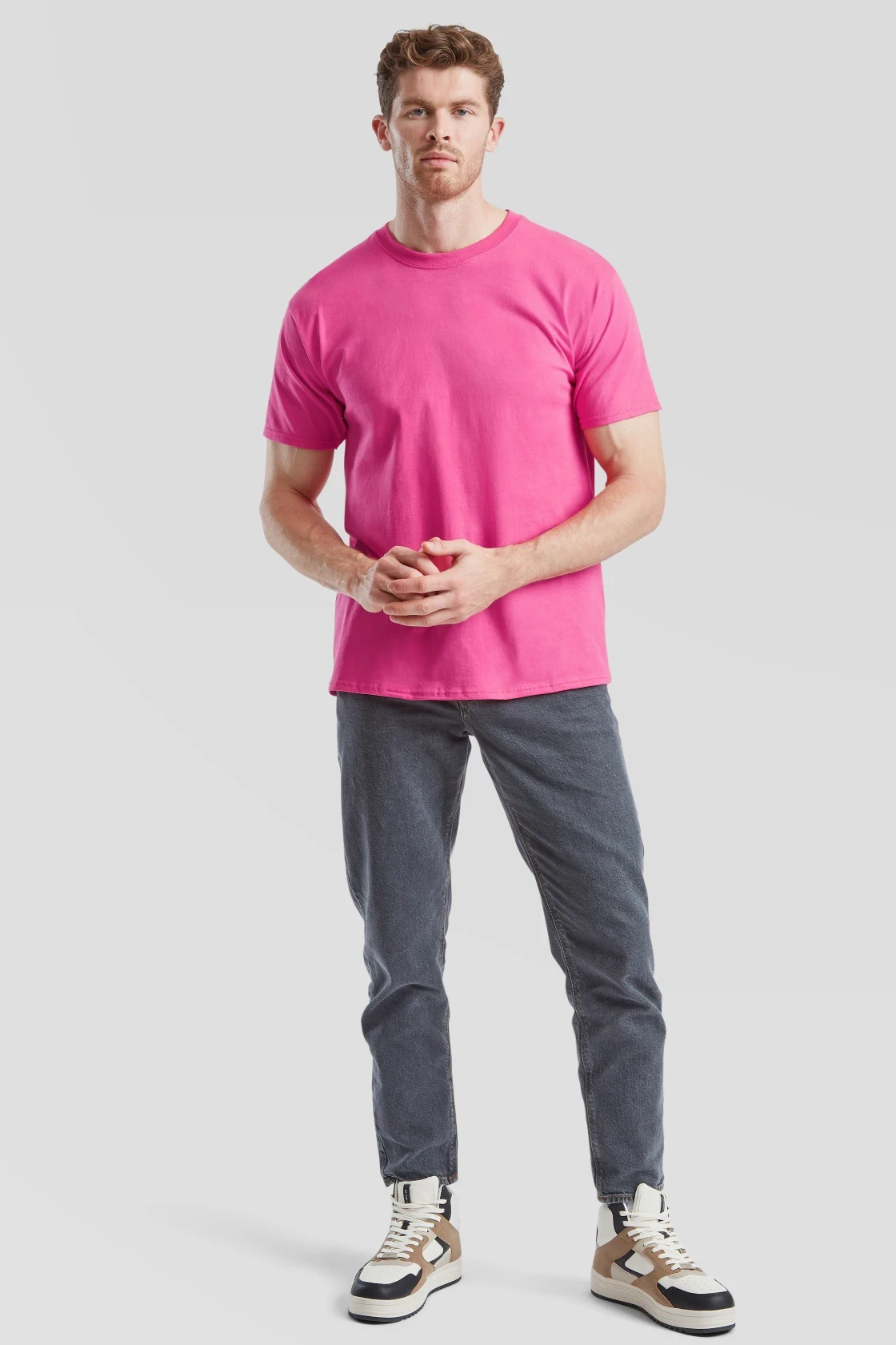 F.O.L. Valueweight T