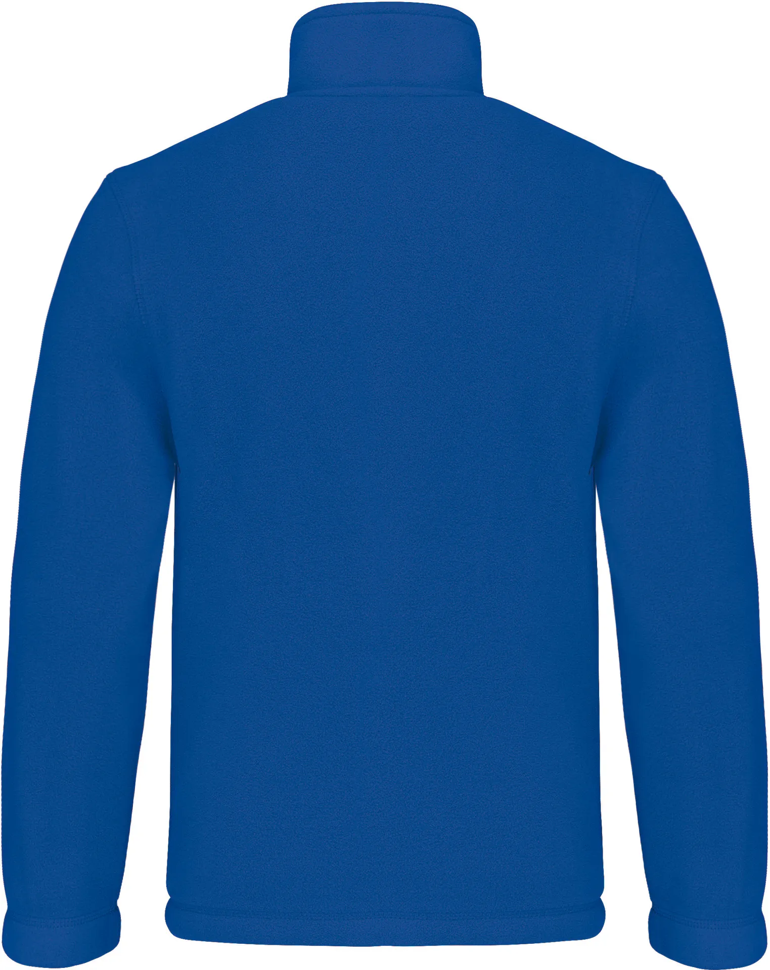 Kariban Kinder Microfleece Jacke