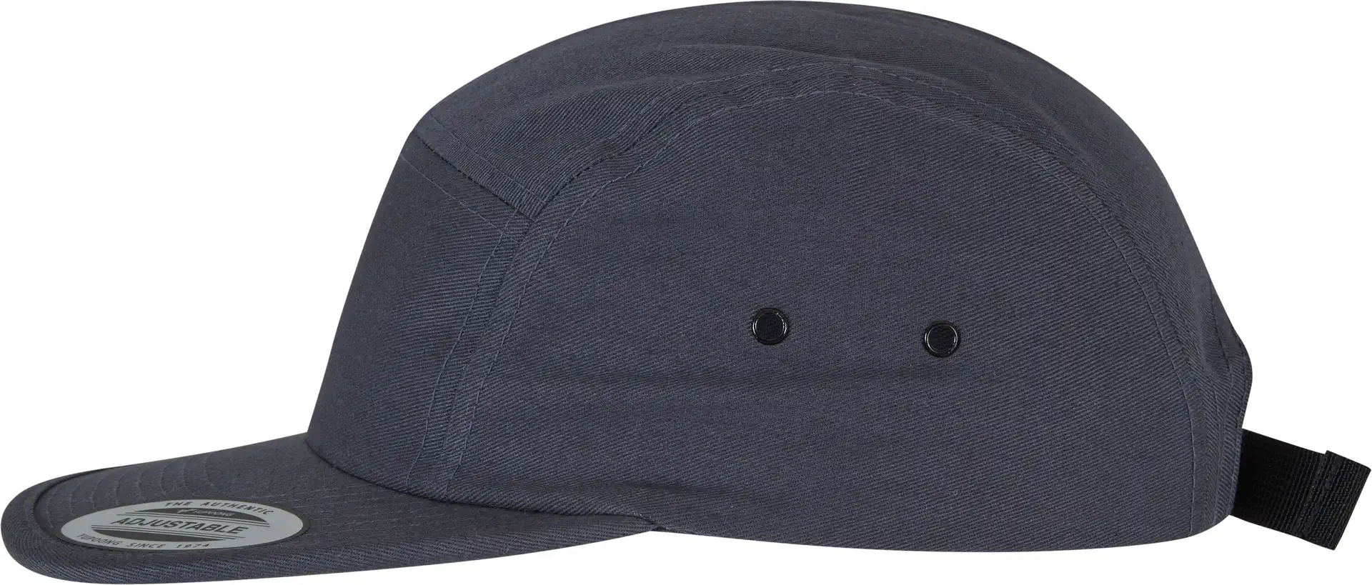 FLEXFIT Classic Jockey Cap